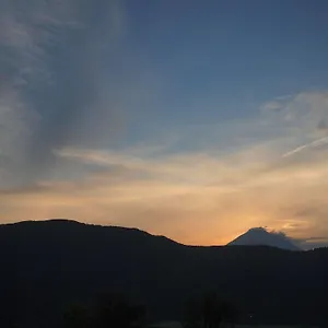 Palace 4*, 箱根 日本