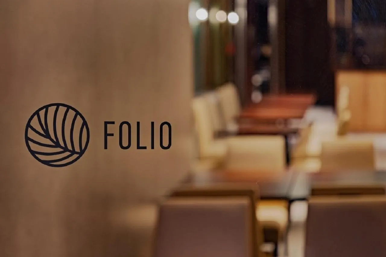 Folio Sakura Shinsaibashi Osaka By Banyan Group酒店