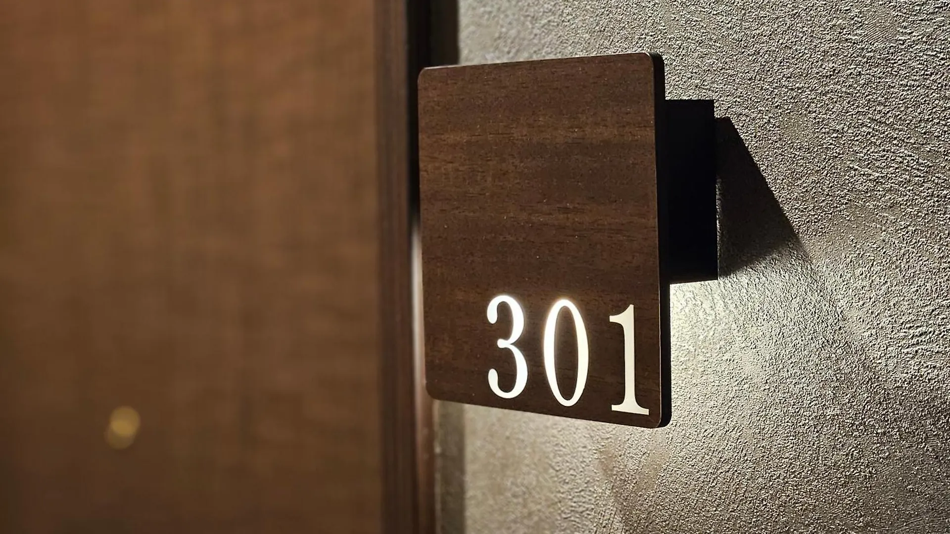 Folio Sakura Shinsaibashi Osaka By Banyan Group Hotel Japan