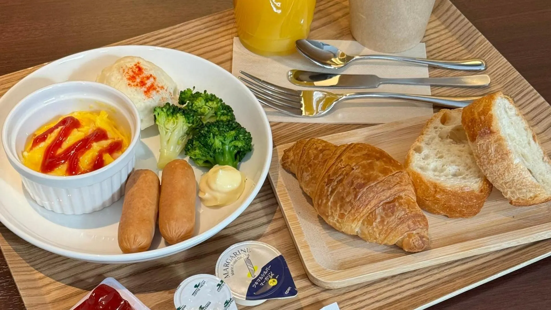 Folio Sakura Shinsaibashi Osaka By Banyan Group Hotel
